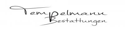 Firmenlogo